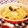 クックZ094LG☆'s cooksnap of when they made 簡単！しめじときゃべつのアンチョビパスタ.