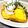 まあこニャン's cooksnap of when they made ふわとろフレンチトースト◎.
