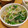 うぅこちゃん's cooksnap of when they made もやしとほうれん草のお浸し.