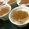 栞zzZ's cooksnap of when they made スライスチーズでお手頃・ティラミス風.