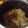 ＠くろぶち's cooksnap of when they made ラーメンスープで炊き込みご飯・ピラフ.