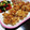 碧きりん's cooksnap of when they made 簡単にできて美味しい！「鶏の唐揚げ」.