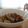みるく茶's cooksnap of when they made おふくろの味☆炒り豆腐.