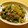 もんしゅしゅ's cooksnap of when they made 簡単☆オクラとシメジのお浸しワサビ風味.