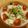 もんしゅしゅ's cooksnap of when they made 夏ばてに、ネギ入り春雨サラダ.