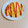 クックEV7CI9☆'s cooksnap of when they made 不器用さんの簡単オムライス.