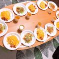 クックEV7CI9☆'s cooksnap of when they made キャベツが美味しい野菜炒め.
