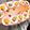 クックEV7CI9☆'s cooksnap of when they made キャベツが美味しい野菜炒め.