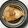 クックI6NLMD☆'s cooksnap of when they made フライパンdeメカジキ照り焼き☆.