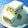 カルン's cooksnap of when they made クミン＆レモン風味のさわやかハムサンド.