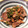 zahha's cooksnap of when they made 簡単おつまみ！砂肝のさっぱりポン酢和え.