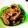 Kingowife's cooksnap of when they made 牛肉入り蓮根のきんぴら.