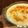 2525punpun's cooksnap of when they made 定番☆ポテトグラタン.