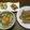 ジョングレ's cooksnap of when they made あま～い♡ネギ入り玉子焼き♡.