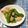naru_egg's cooksnap of when they made 鶏むね肉とスナップえんどうの味噌炒め.
