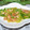 mielle's cooksnap of when they made 鶏皮ネギ炒め.
