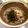 ☆Rokko☆'s cooksnap of when they made お蕎麦のくるみ味噌つゆ.