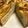 えりなふみまま's cooksnap of when they made 絶品！アップルクラウンケーキ.