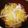 ＊H2R＊'s cooksnap of when they made エビ白菜えのきの中華スープ☆簡単さっぱり.