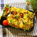 ◆◇Wtiti＊◇◆'s cooksnap of when they made かぼちゃの煮物.