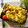 ◆◇Wtiti＊◇◆'s cooksnap of when they made かぼちゃの煮物.