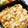 reracise's cooksnap of when they made 簡単作り置き★鶏そぼろ.