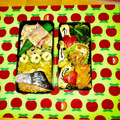 komutatata's cooksnap of when they made 炒めて旨い！炊飯器でカレーピラフ.