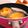 ゆ→ちむ❦180SX's cooksnap of when they made ポテトコロッケ.