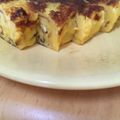 かずみ0125's cooksnap of when they made お弁当フワフワ卵焼き.