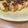 かずみ0125's cooksnap of when they made お弁当フワフワ卵焼き.