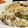 ･firststar's cooksnap of when they made 茹で塩豚の炊き込みご飯.