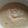 ゅ・u・ぅ's cooksnap of when they made 塩麹の玉ねぎドレッシング♪.