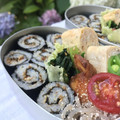 いつの間にかママ笑's cooksnap of when they made 10分で簡単！しらたきのたらこ炒め♪.
