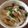 XXR's cooksnap of when they made 鯛のお刺身で鯛めし！.