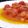 ･firststar's cooksnap of when they made ナチュラル『美味しい』ベーシック炒め.