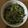 クック1FX93J☆'s cooksnap of when they made 簡単副菜☆大根の葉とツナ缶のレモン和え.