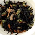 料理わ苦手's cooksnap of when they made ✿ひじきの煮物✿.