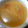 ちゃんこまんさん's cooksnap of when they made 簡単美味しい♪玉ねぎとトマトのスープ.