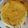 クックBNQ5PD☆'s cooksnap of when they made 卵かけパスタ.