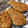 マラクス's cooksnap of when they made なすのたらこマヨ.