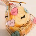 ☆もえっちょ☆'s cooksnap of when they made 型抜き要らず絞り出しクッキー＊少量レシピ.