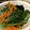 S−Kuro's cooksnap of when they made 簡単小松菜のナムル.