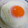 ユーロン's cooksnap of when they made フライパン不要！とろとろ半熟目玉焼き♡.