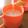 しじみごはん's cooksnap of when they made 砂糖不要！バナナ牛乳だけバナナシェイク.