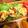 こうきとだいきママ's cooksnap of when they made 混ぜて焼くだけ簡単おからナゲットコロッケ.