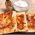 ゆにこーん☆'s cooksnap of when they made ダイエットに玉ねぎヨーグルト★アレンジ.