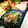 クックFJKHGT☆'s cooksnap of when they made ピーマンのおかか炒め【ＪＡ福岡市】.