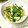 さっちゃんペンギン's cooksnap of when they made 簡単♡ちくわと水菜の白だし炒め♡.