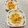 pitachan1's cooksnap of when they made 我が家の定番ポテトマカロニサラダ　.