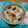 うに子's cooksnap of when they made 簡単　甘めの栗おこわ.